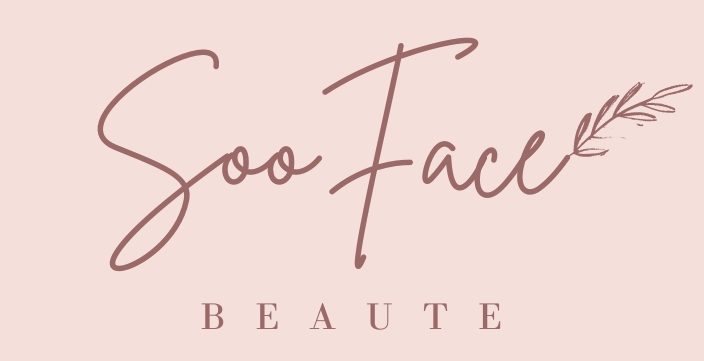 SooFaceBeaute